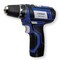 BACD-1 10,8V 2AH LION BC+ HS, 